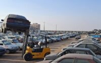 قیمت گواهی اسقاط خودروهای فرسوده شناور می‌شود