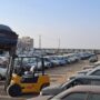 قیمت گواهی اسقاط خودروهای فرسوده شناور می‌شود