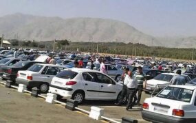قیمت‌هایی که برای خریداران خودرو باورکردنی نیست