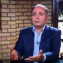 مجلس به وزیر جهاد کشاورزی کارت زرد