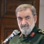 محسن رضایی (1)