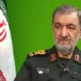 محسن رضایی درباره آمادگی ایران برای حمله به اوکراین