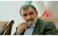 محسن رضایی: به نظم پساآمریکایی در خلیج فارس خوش آمدید