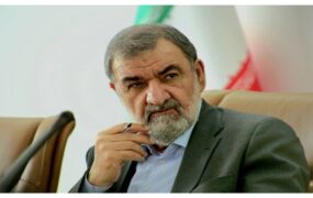 محسن رضایی: به نظم پساآمریکایی در خلیج فارس خوش آمدید