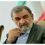 محسن رضایی: به نظم پساآمریکایی در خلیج فارس خوش آمدید