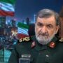 محسن رضایی شورای عالی امنیت ملی