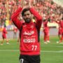 محسن مسلمان (1)