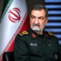 محسن+رضایی