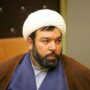 محمد سبزی