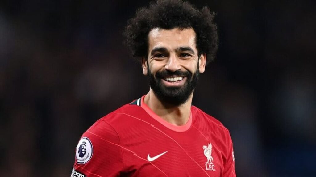 محمد-صلاح-768×432 (1)