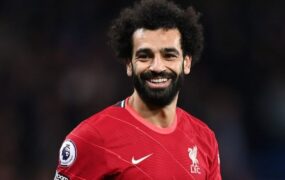 محمد-صلاح-768×432 (1)