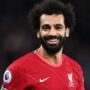محمد-صلاح-768×432 (1)