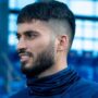 محمد-قربانی (1)