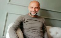 مخالفت گواردیولا برای بازگشت به مربیگری