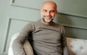 مخالفت گواردیولا برای بازگشت به مربیگری