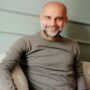 مخالفت گواردیولا برای بازگشت به مربیگری
