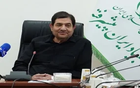 مخبر