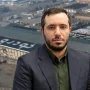 مرتضی منتظرالمهدی مدیرعامل پارس‌خودرو