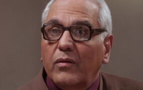 مسعود شصتچی (1)
