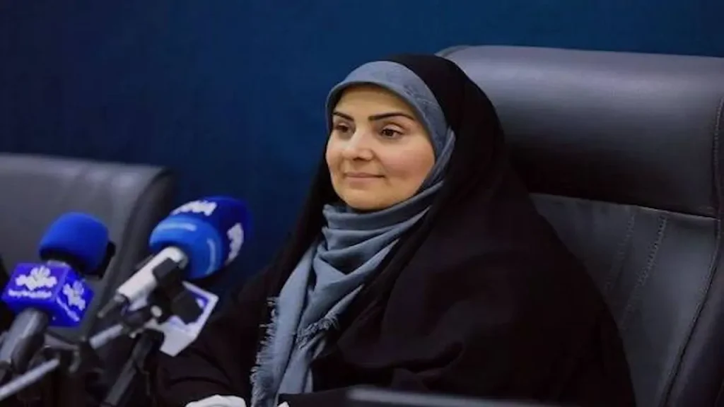 مسکن استیجاری