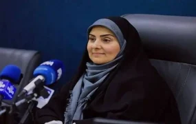 مسکن استیجاری