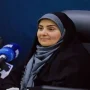 مسکن استیجاری