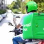 مطالبه از اسنپ برای «پیک قانونمند
