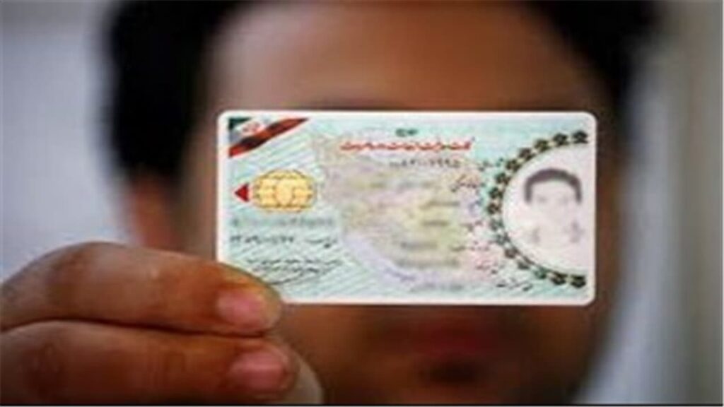 معافیت سربازی برای این گروه تمدید شد