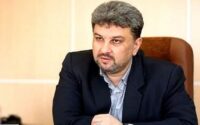 معاون برق وزارت نیرو (1)