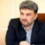 معاون برق وزارت نیرو (1)