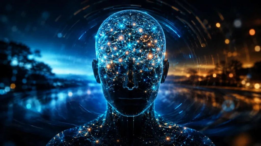 مغز