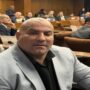 ملکی رییس فدراسیون بدنسازی شد