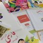 ممنوعیت فروش کتب درسی خارج از سامانه رسمی آموزش‌وپرورش