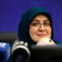 مهاجرانی
