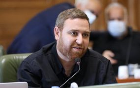 مهدی اقراریان (1)