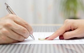 مهریه ۱۴ سکه شد؟