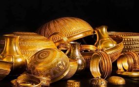 موزه اسپانیا (1)