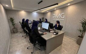 میز خدمات خریداران نیسان ترا