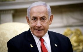 نتانیاهو (1) (1)