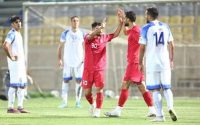 پرسپولیس