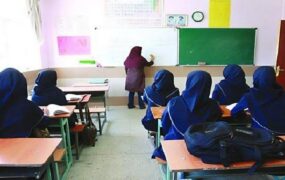 نحوه فعالیت مدارس برای سال تحصیلی آینده مشخص شد