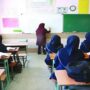 نحوه فعالیت مدارس برای سال تحصیلی آینده مشخص شد