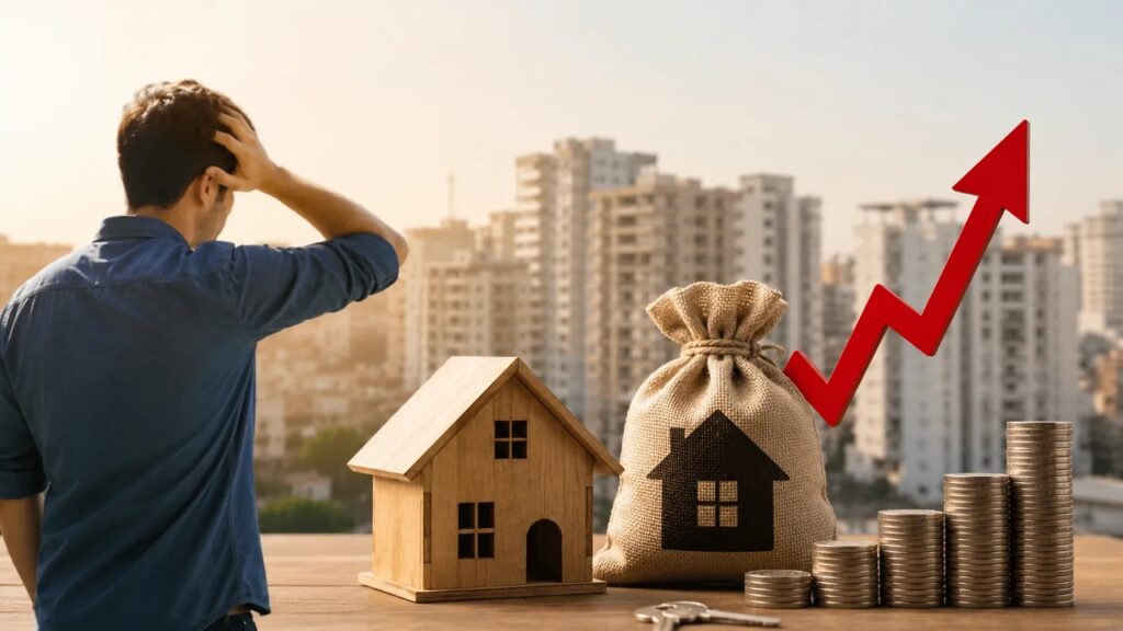 نرخ اجاره آپارتمان در شهر تهران اعلام شد