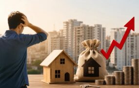 نرخ اجاره آپارتمان در شهر تهران اعلام شد