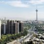 نرخ اجاره آپارتمان در مناطق قدیمی شهر تهران