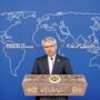 هشدار ایران درباره پیمان مکه