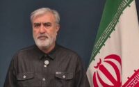 هشدار جدی رئیس کمیسیون امنیت ملی به فرانسه