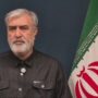 هشدار جدی رئیس کمیسیون امنیت ملی به فرانسه