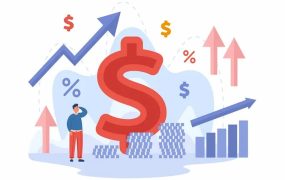 همتی: افزایش نرخ سود بانکی منتفی است