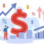 همتی: افزایش نرخ سود بانکی منتفی است